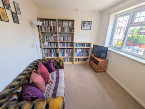 Photo 6- click for photo gallery